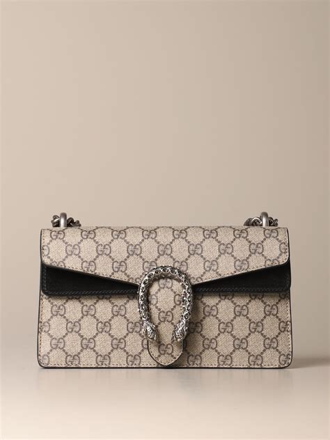 small gucci purses|gucci small purses in black.